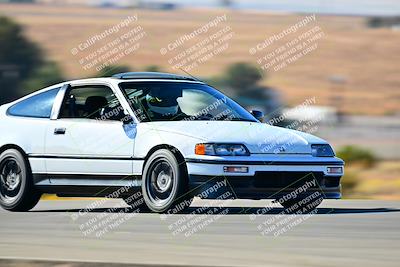 media/Nov-16-2024-Extreme Speed (Sat) [[6587d07cc4]]/Gold Group/Session 1 (Turn 2)/